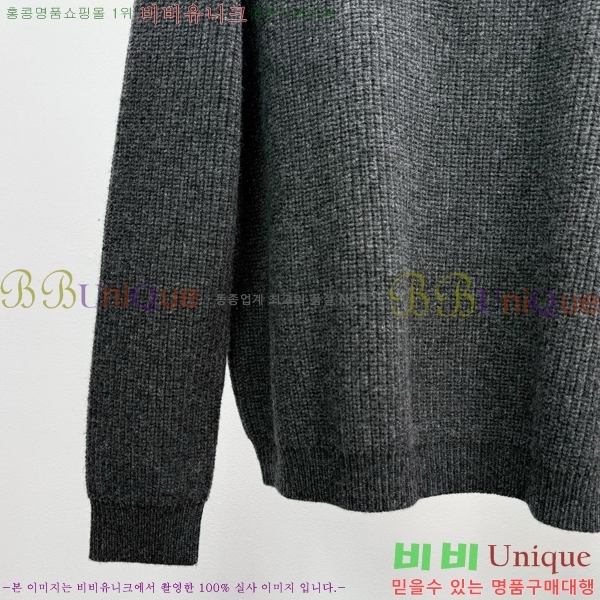 ���� ���� ������ G8964741