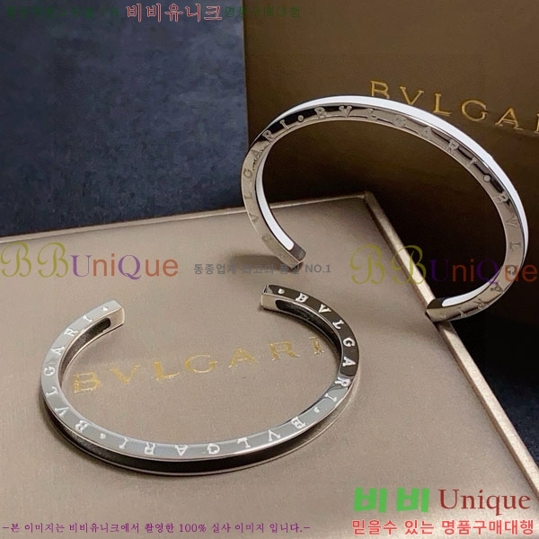 �������� �Ұ��� ���� BV345045-1