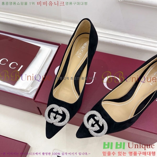 ���� ������ 34GG70450-1 �� 8.5cm