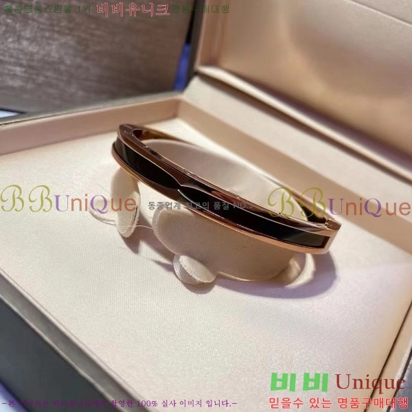 �������� �Ұ��� ���� BV345045-2