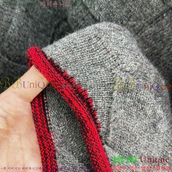 ���� ���װ�����Ÿ ������ BV435281