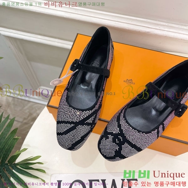 �����޽� �޸����� �÷����� 39HE897140-3