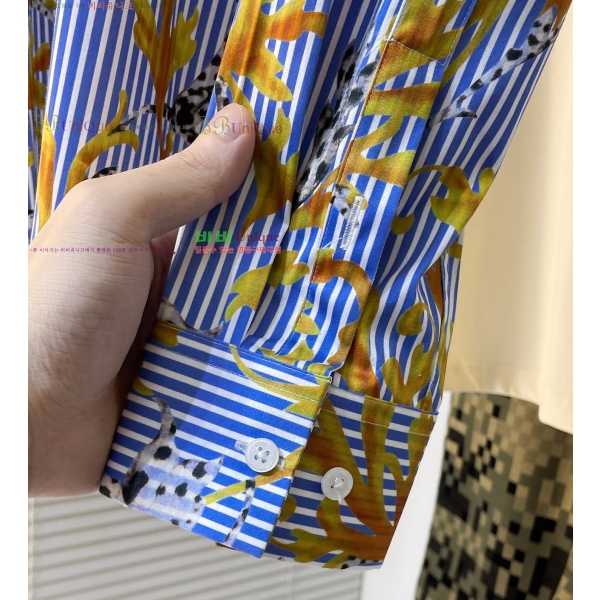 ���� ���ζ� ���� SL134675