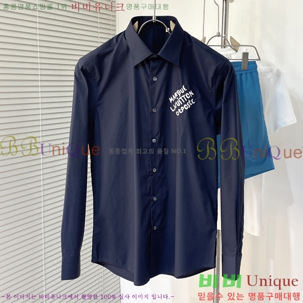 ���� ���̺��� ���� LV637584