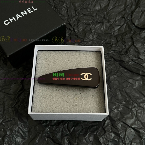 ���� ��* ��� ������ CH6612340-4