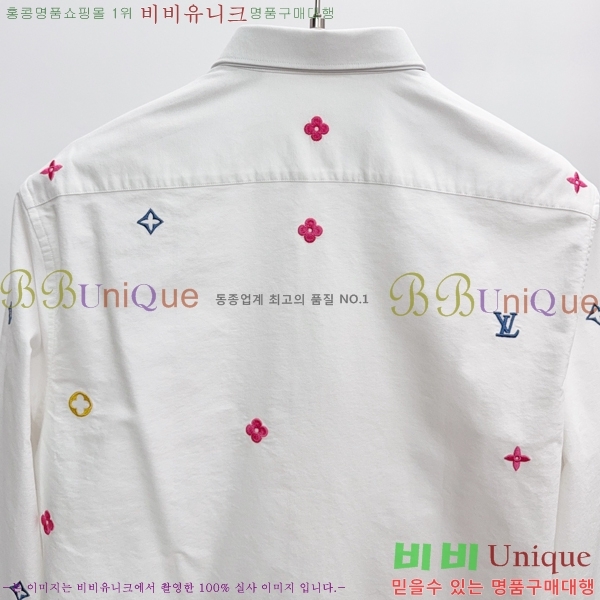 ���� ���̺��� ���� LV637549-1