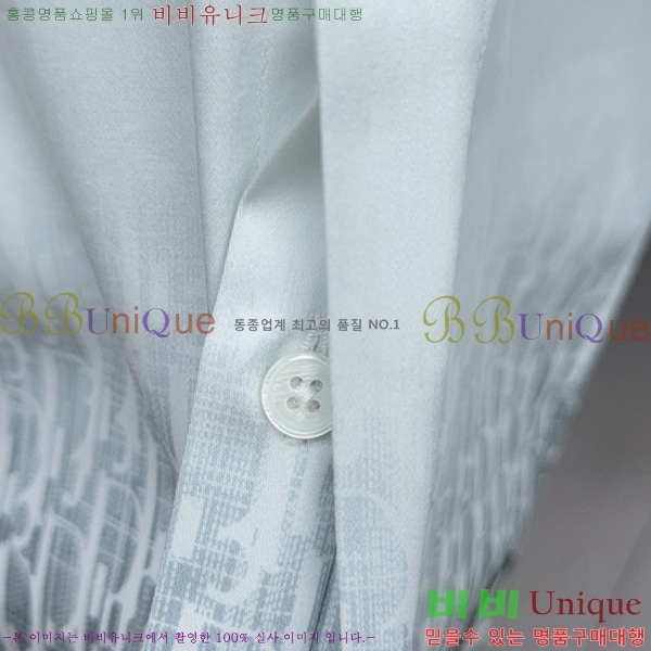 ���� ��� ���� DO4168730-1