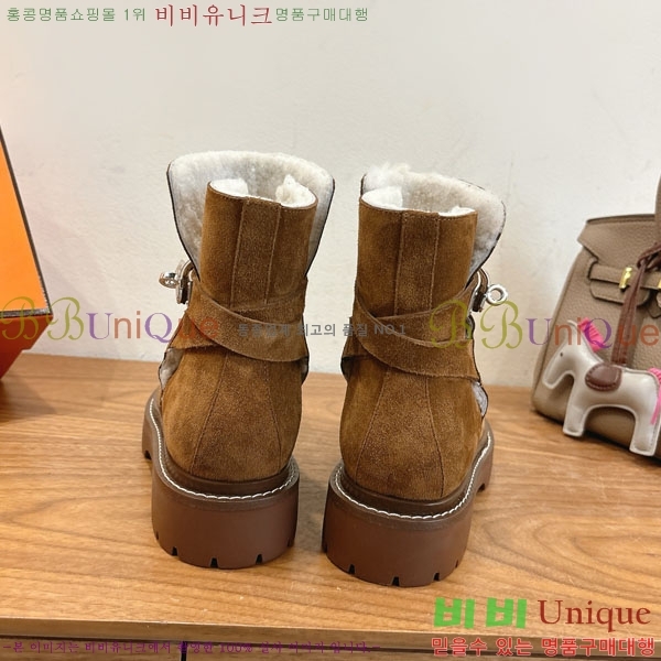 �����޽� ��Ŭ ���� 52PH259902-2