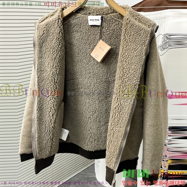 �������� �̿�̿� ��Ŷ MU234687