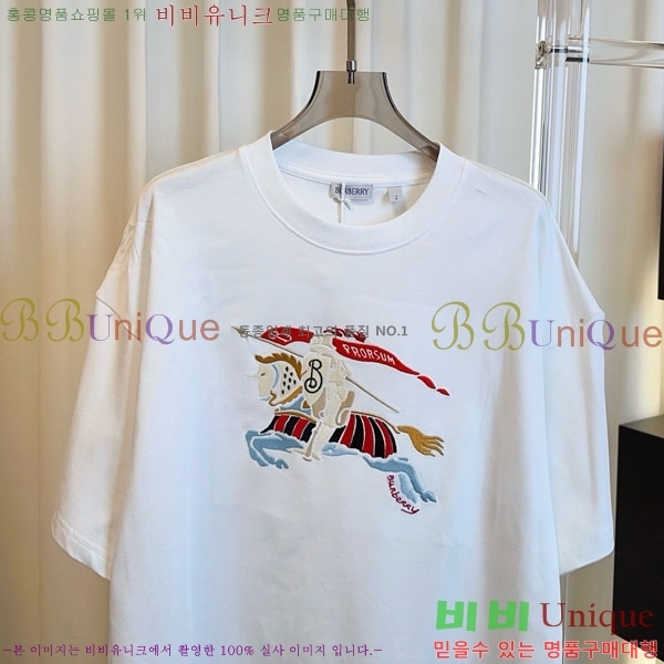 ���� ������ ���� Ƽ���� BU85402-1