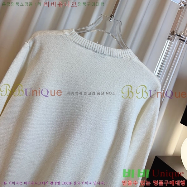 ���� ������ ������ BU345022-2