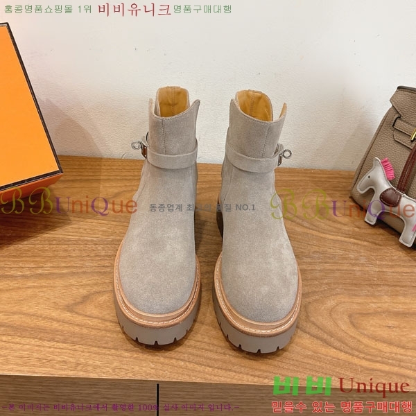 �����޽� ��Ŭ ���� 52PH259901-2