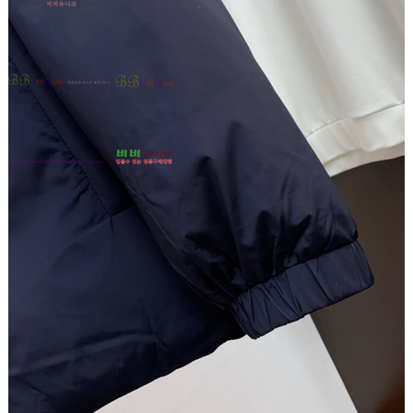 ���� ����� �ٿ� �е� PA687486-1