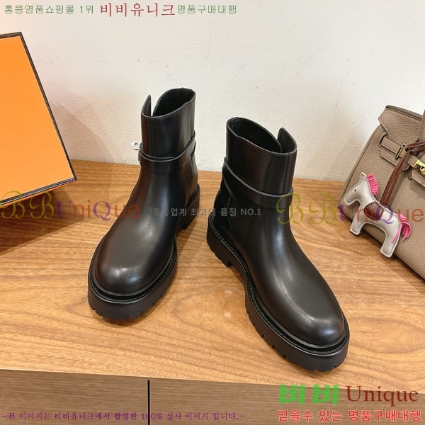 �����޽� ��Ŭ ���� 52PH259901-1