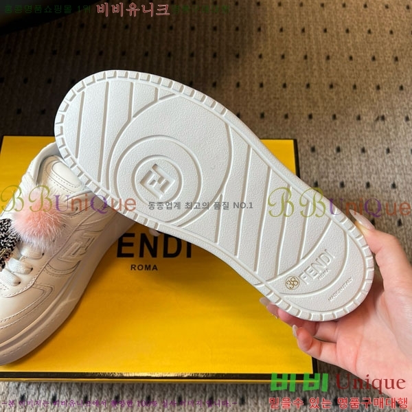 ��� ����Ŀ�� 8E882660-2