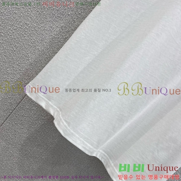 ���� ������ ���� Ƽ���� CE212044-3