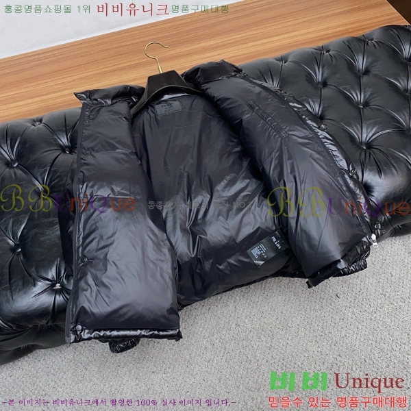 ���� ����� �ٿ� �е� PA68748