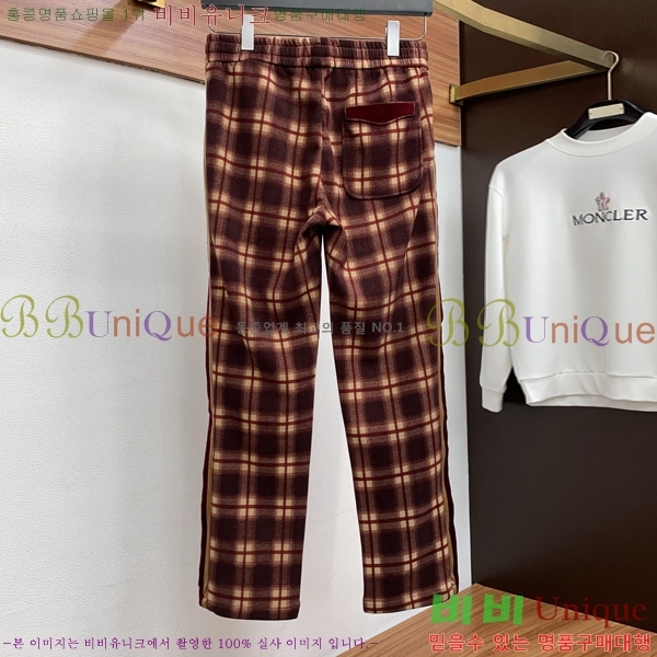 ���� ������ ���� BU548263