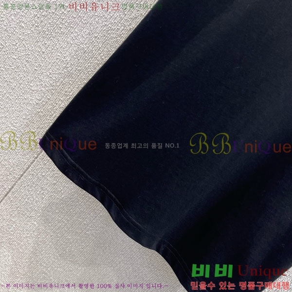 ���� ��� ���� Ƽ���� DO1324043-4