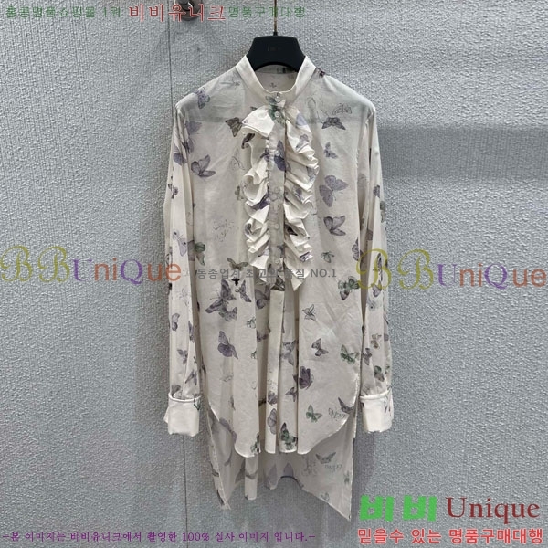 ���� ��� ���� DO1324043-7