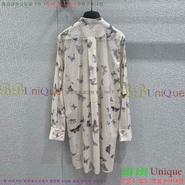 ���� ��� ���� DO1324043-7