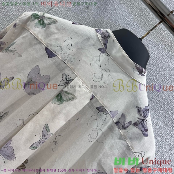 ���� ��� ���� DO1324043-7