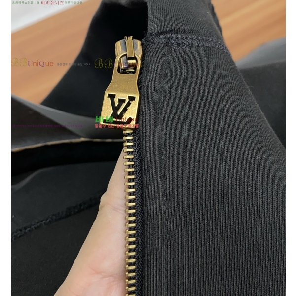 ���� ���̺��� ������ ��Ŷ LV365817-1