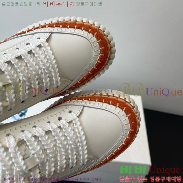 ���ο� ����Ŀ�� 40CHC8536210-6