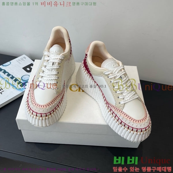 ���ο� ����Ŀ�� 40CHC8536210-5