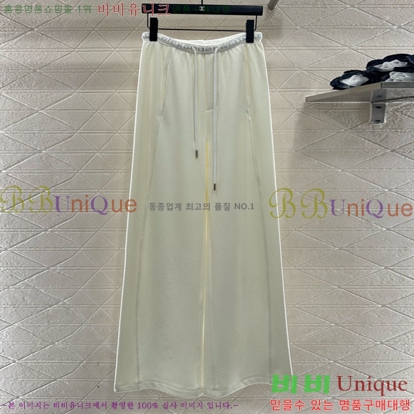 ���� �˷���� �� ���� AW658568-6