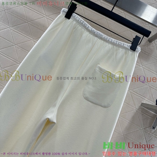 ���� �˷���� �� ���� AW658568-6