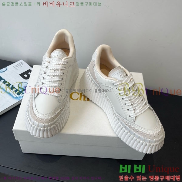 ���ο� ����Ŀ�� 40CHC8536210-4