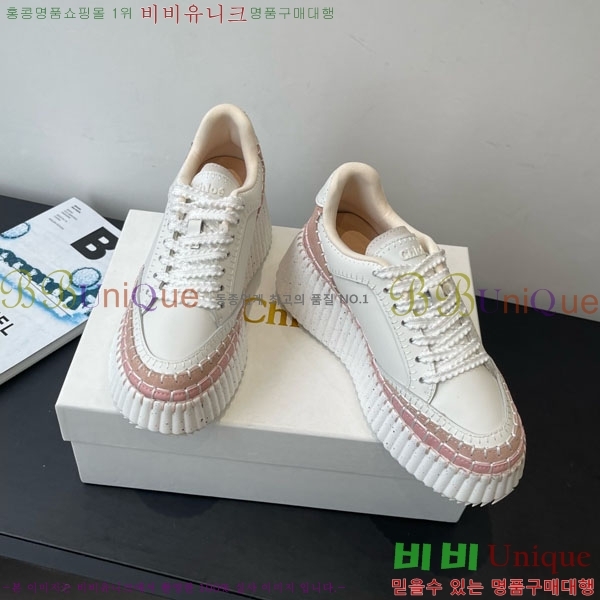 ���ο� ����Ŀ�� 40CHC8536210-3