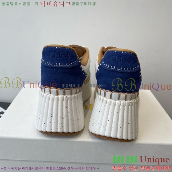 ���ο� ����Ŀ�� 40CHC8536210-1