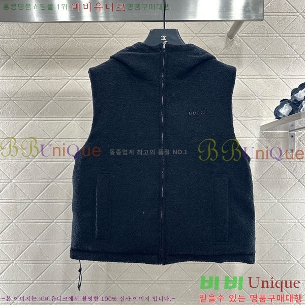 ���� ���� ��� �е� ���� ���� G8943590-2