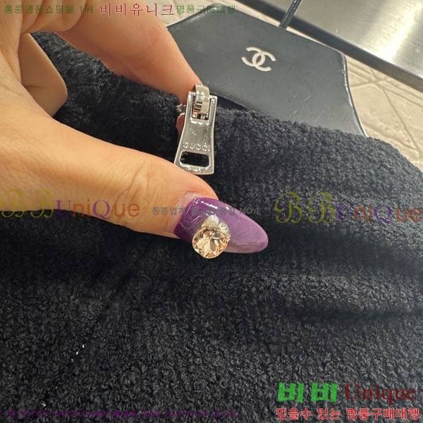 ���� ���� ��� �е� ���� ���� G8943590-2