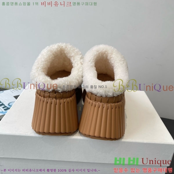 ���ο� ���� ���� �þ ��Ŭ �� 34CHC8536218-5