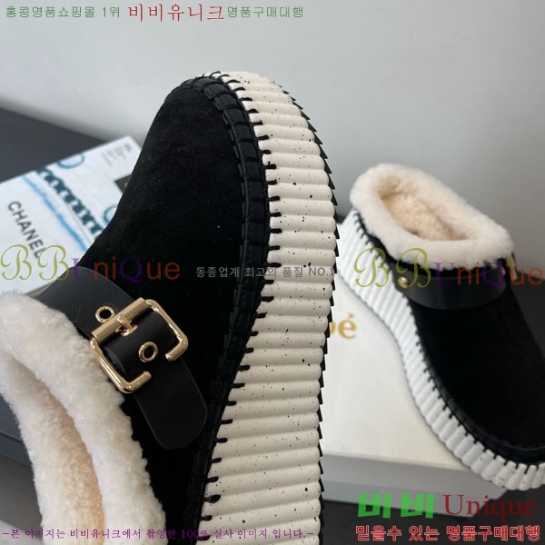 ���ο� ���� ���� �þ ��Ŭ �� 34CHC8536218-3