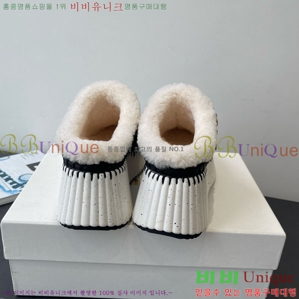 ���ο� ���� ���� �þ ��Ŭ �� 34CHC8536218-3