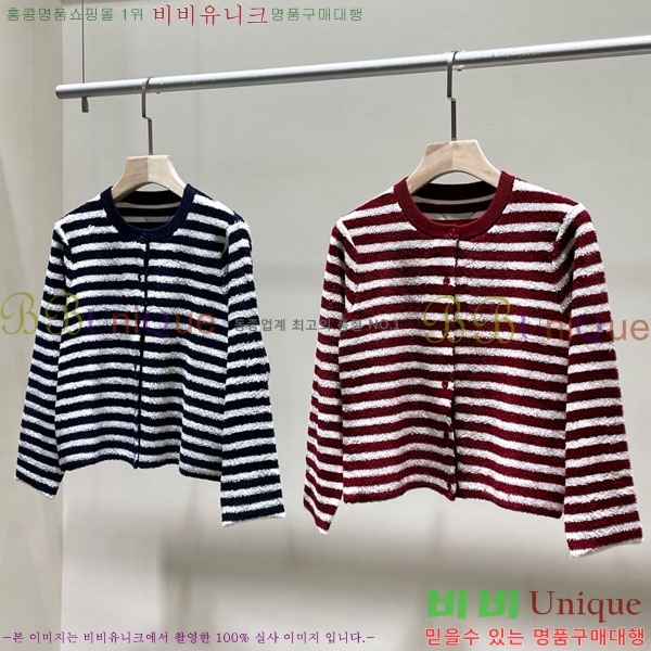 ���� ����� ������ ����� PA1234566-4