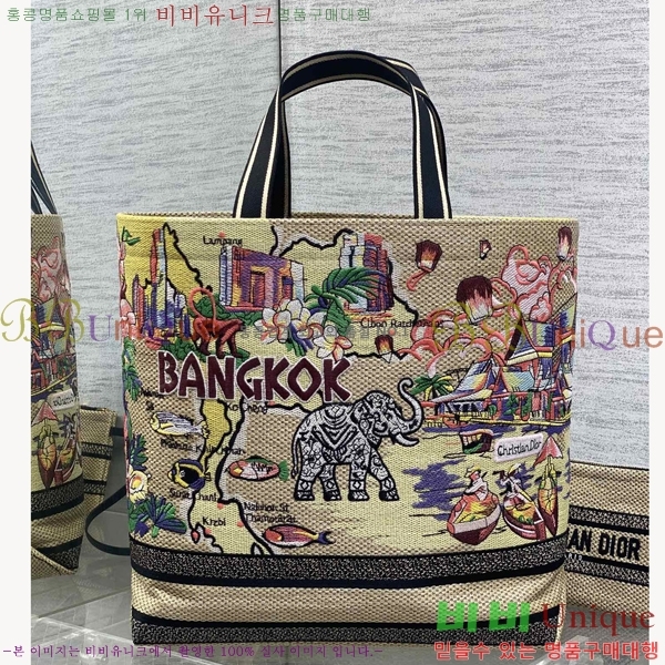 #��� �� ��Ʈ�� M1288-102