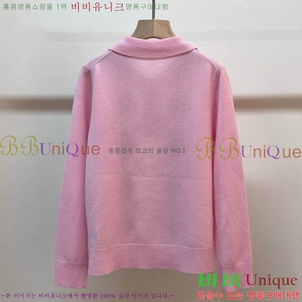 ���� �̿�̿� ������ MIU343044-4 ����δϣ�