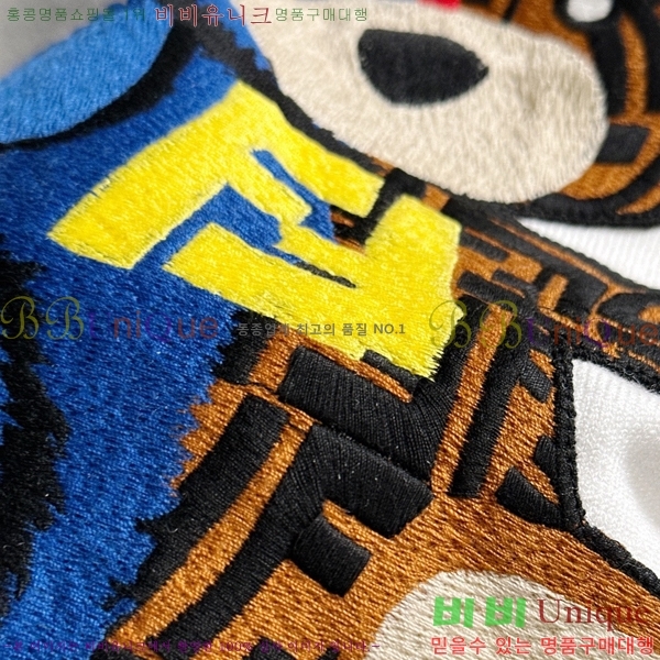 ���� ��� ������ FD1972569-1