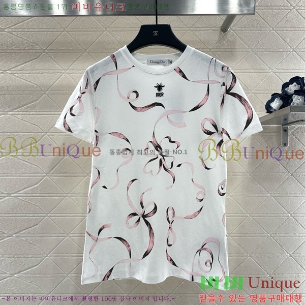 ���� ��� ���� Ƽ���� DO23440-3