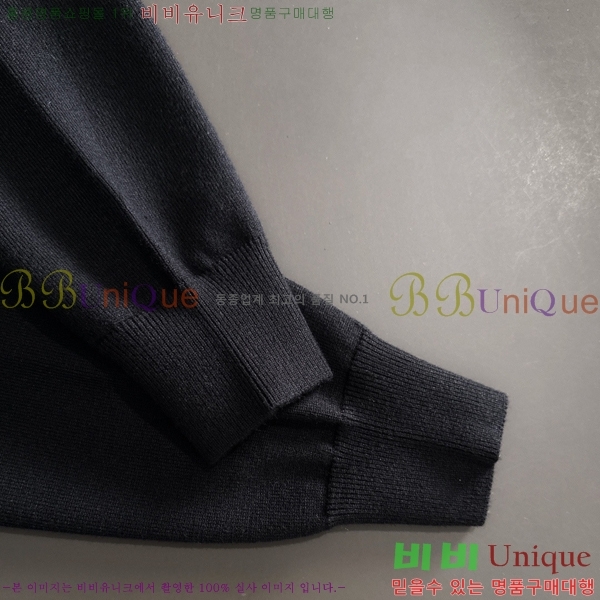 ���� ��� ������ FD1972569-3