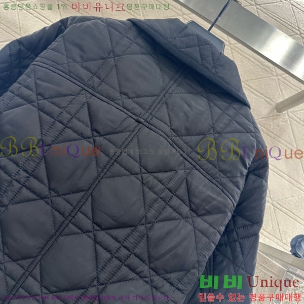 ���� ��� �е� ���� DO1345088-3