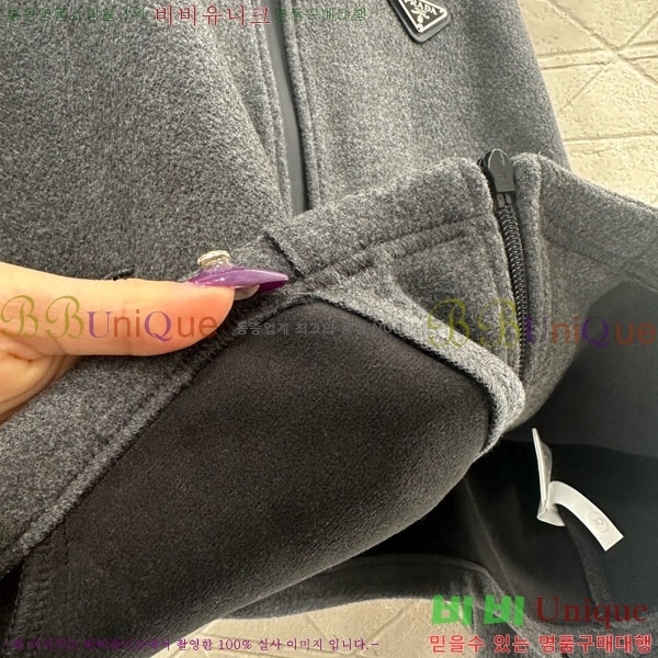 ���� ����� ��Ʈ PA13453450-5