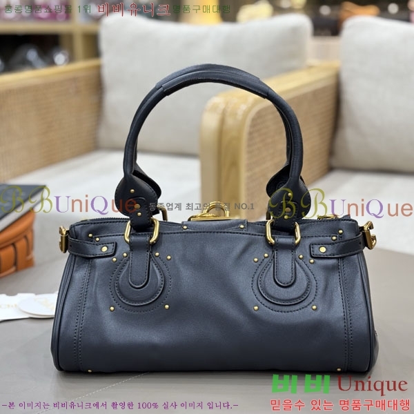 #���ο� �׷��ε� ���� �е��Ϲ� 0425-102