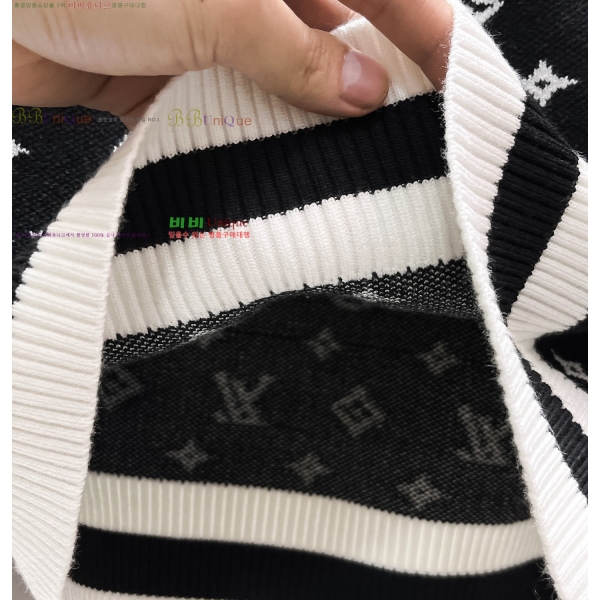 ���� ���̺��� ������ LV2423679