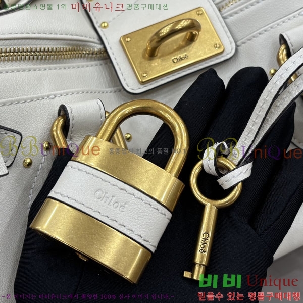 #���ο� �׷��ε� ���� �е��Ϲ� 0425-105